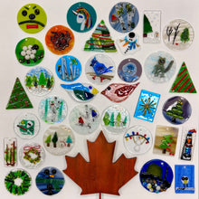 Load image into Gallery viewer, O TANNENBAUM | A HEART-WARMING HOLIDAY TRADITION | 2026