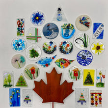 Load image into Gallery viewer, O TANNENBAUM | A HEART-WARMING HOLIDAY TRADITION | 2026