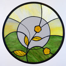 Load image into Gallery viewer, Yellow Jewell Flowers