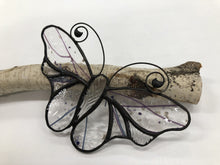 Load image into Gallery viewer, SUMMER 2026 | WEDNESDAY AFTERNOONS | 2-5 PM | STAINED GLASS WORKSHOPS