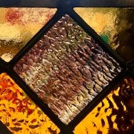 Load image into Gallery viewer, LEADED WINDOW CRASH COURSE | 15 NOV 2025