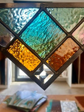 Load image into Gallery viewer, LEADED WINDOW CRASH COURSE | 15 NOV 2025