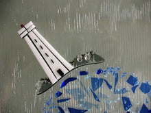 Load image into Gallery viewer, INTRO TO GLASS FUSING | 1:30-3:30 | AFTERNOONS | JAN TO AUG 2024
