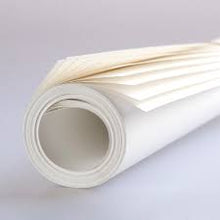 Load image into Gallery viewer, PAPYROS, Kiln Shelf Paper, 20.5" x 20.5"