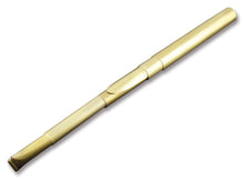 Load image into Gallery viewer, Powder Vibe