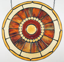 Load image into Gallery viewer, STAINED GLASS WORKSHOPS | TUESDAY THERAPY | 2025