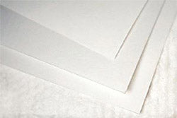 1/8" Fiber Paper, 12 x 24 (2 square feet)