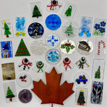 Load image into Gallery viewer, O TANNENBAUM | A HEART-WARMING HOLIDAY TRADITION | 2026

