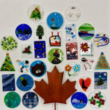 Load image into Gallery viewer, O TANNENBAUM | A HEART-WARMING HOLIDAY TRADITION | 2026
