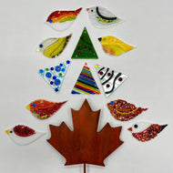 O TANNENBAUM | A HEART-WARMING HOLIDAY TRADITION | 2026