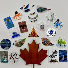 Load image into Gallery viewer, O TANNENBAUM | A HEART-WARMING HOLIDAY TRADITION | 2026
