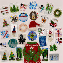 Load image into Gallery viewer, O TANNENBAUM | A HEART-WARMING HOLIDAY TRADITION | 2024
