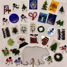 Load image into Gallery viewer, O TANNENBAUM | A HEART-WARMING HOLIDAY TRADITION | 2024
