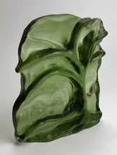 Load image into Gallery viewer, OPEN FACE GLASS CASTING WORKSHOP, Sep 26 &amp; Oct 10
