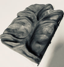 Load image into Gallery viewer, OPEN FACE GLASS CASTING WORKSHOP, Sep 26 &amp; Oct 10
