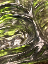 Load image into Gallery viewer, OPEN FACE GLASS CASTING WORKSHOP, Sep 26 &amp; Oct 10
