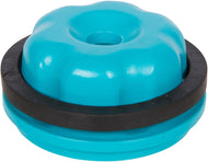 Grinder Cookie