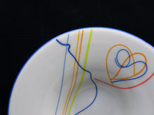 Load image into Gallery viewer, VITRIGRAPH – Hot Glass &amp; Painterly Expression / FRIDAY, 14 NOVEMBER 2025 / 1:30-4:00
