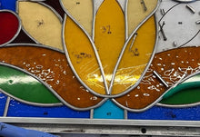 Load image into Gallery viewer, 2-Day Lead Came Intermediate Workshop, Nov 15 &amp; 16, with Jennifer Stearns

