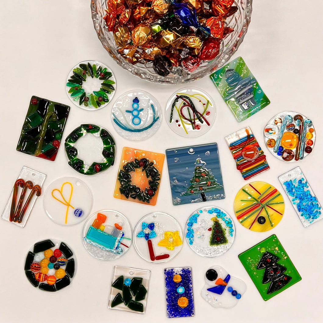 O TANNENBAUM | A HEART-WARMING HOLIDAY TRADITION | 2025