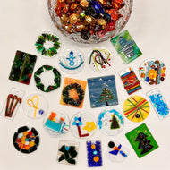 O TANNENBAUM | A HEART-WARMING HOLIDAY TRADITION | 2025