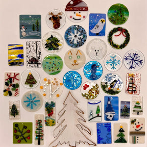 O TANNENBAUM | A HEART-WARMING HOLIDAY TRADITION | 2025