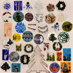 O TANNENBAUM | A HEART-WARMING HOLIDAY TRADITION | 2025