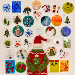 O TANNENBAUM | A HEART-WARMING HOLIDAY TRADITION | 2025