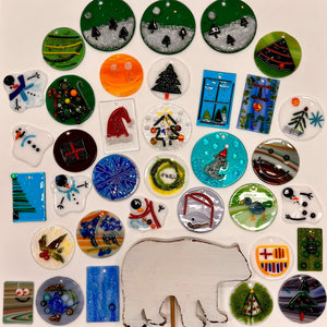 O TANNENBAUM | A HEART-WARMING HOLIDAY TRADITION | 2025