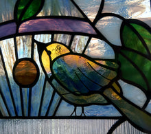Load image into Gallery viewer, SUMMER 2026 | WEDNESDAY AFTERNOONS | 2-5 PM | STAINED GLASS WORKSHOPS
