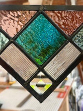 Load image into Gallery viewer, LEADED WINDOW CRASH COURSE | 15 NOV 2025
