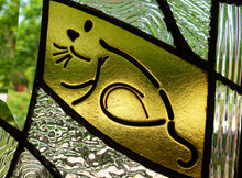 Load image into Gallery viewer, VITRIGRAPH – Hot Glass &amp; Painterly Expression / FRIDAY, 14 NOVEMBER 2025 / 1:30-4:00
