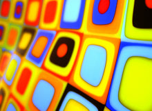 Load image into Gallery viewer, Grand River Glassworks Gift Card
