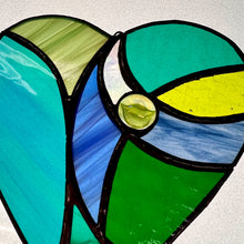 Load image into Gallery viewer, Grand River Glassworks Gift Card
