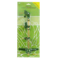 Studio Pro Circle and Strip Maker