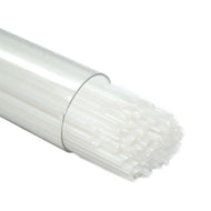 Stringer, White, Oceanside Compatible, S-200-96-5