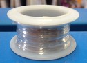 nichrome high temperature wire