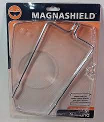 Inland MagnaShield (Face Shield)