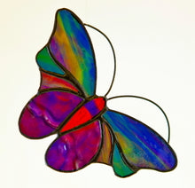 Load image into Gallery viewer, Grand River Glassworks Gift Card
