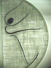 Load image into Gallery viewer, VITRIGRAPH – Hot Glass &amp; Painterly Expression / FRIDAY, 14 NOVEMBER 2025 / 1:30-4:00
