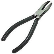 Leponitt Narrow Grozier