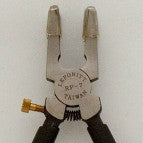 Leponitt Running Pliers 8