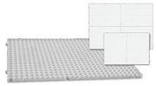 Morton Mini Surface Plus (2 pack)
